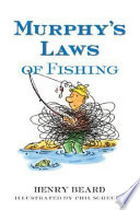 Serious Fishing cover