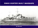 Ship-shape cover