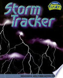 Storm Tracker: Measuring and Forecasting Weather cover