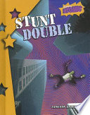 Stunt Double cover