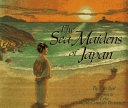 The Sea Maidens of Japan cover