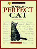 Choosing the Perfect Cat cover