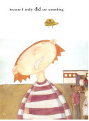 Tiger Hunt cover