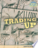 Trading Up: Indus Valley Trade cover