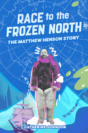 Arctic Hero cover