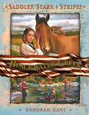 Blackwater Creek cover