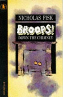 Broops! Down the Chimney cover
