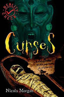 Curses cover