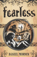 Fearless cover