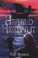 Harald Hardnut cover