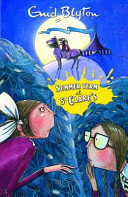 Summer Term at St Clare's cover