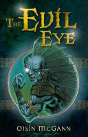 The Evil Eye cover
