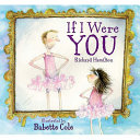 If I Were You cover