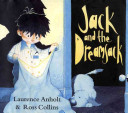Jack and the Dreamsack cover