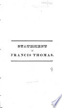 Supposing... cover
