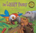 The Gossipy Parrot cover
