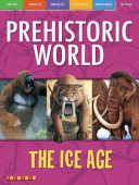 The Ice Age cover