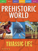 Triassic Life cover