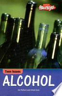 Alcohol (Freestyle) cover