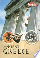 Ancient Greece (Freestyle) cover