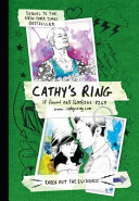 Cathy's Book cover