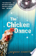 Chicken Dance cover