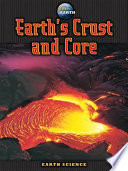 Core and Crust cover