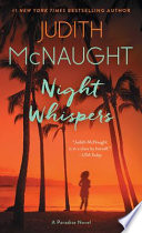 Night Whispers cover