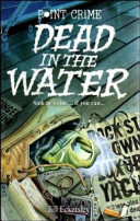 Dead in the Water cover