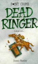 Dead Ringer cover