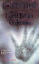 Deadly Inheritance cover