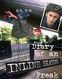 Diary of an Inline Skating Freak cover