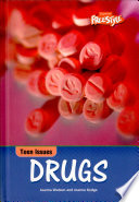 Drugs (Freestyle) cover