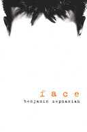 Face cover