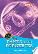 Fakes and Forgeries (Freestyle) cover