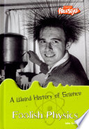 Foolish Physics cover