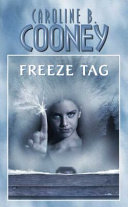 Freeze Tag cover