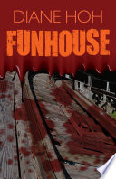 Funhouse cover