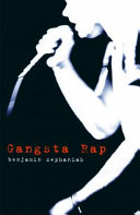 Gangsta Rap cover