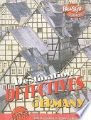 Germany (Freestyle Express) cover
