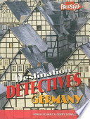 Germany (Freestyle) cover