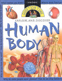 Human Body cover