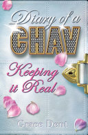 Keeping It Real cover