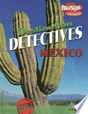 Mexico (Freestyle Express) cover