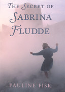 Sabrina Fludde cover