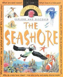 Seashore cover