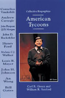 Oceanographers and Explorers of the Sea cover