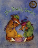 The Baddies' Goodies cover