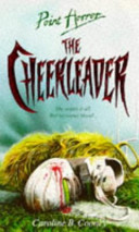 The Cheerleader cover
