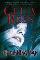 The Cunning Man cover